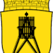 Cuxhaven Wappen
