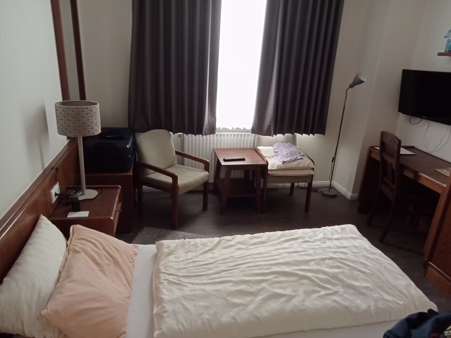 Das Peter´s Genusshotel