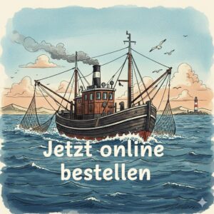Online kaufen